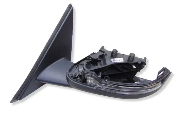 BMW X1 U11 Front door electric wing mirror U1XASP001