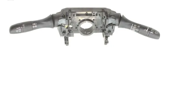 Nissan Juke II F16 Indicator stalk 6PA2A