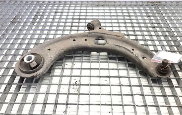 Front control arm