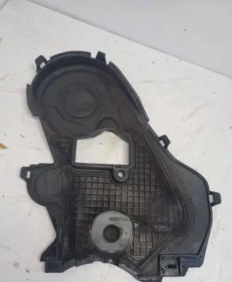 Volvo V70 Timing belt guard (cover) 30757900