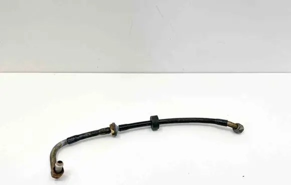 Brake vacuum hose/pipe