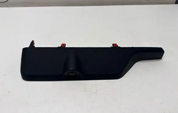 Lexus UX Other interior part 5542176130
