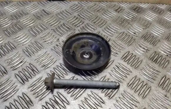 BMW X1 E84 Other rear suspension part 6794866