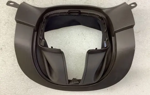 Lancia Thema Steering wheel column trim L0198991AB 48876A 10200541AB