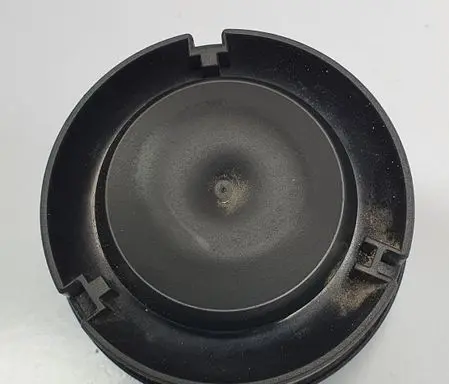 Jeep Grand Cherokee (WK) Alarm system siren 56038724AB