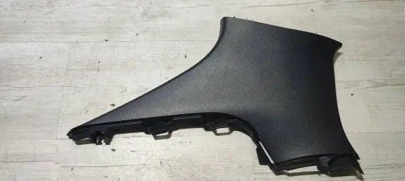Toyota C-HR I (C) pillar trim 62480F4040 62480F4030