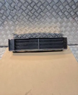 KIA Niro Intercooler air guide/duct channel 86969Q4000