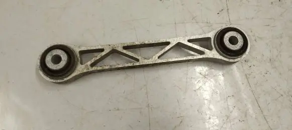 Tesla Model S Rear control arm 102142000b