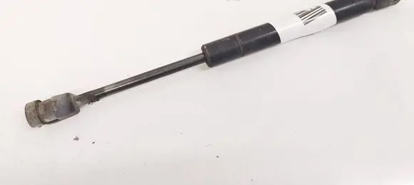 Audi A6 S6 C5 4B Tailgate/trunk strut/damper