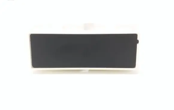 Peugeot iOn Passenger airbag on/off switch R3312