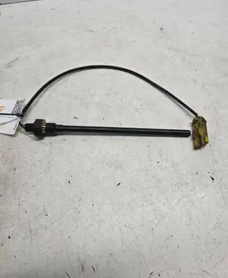 Peugeot 307 Oil level sensor 96321685