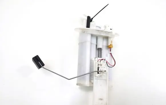 Lexus IS III XE30 In-tank fuel pump 7770430210
