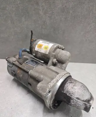 KIA Sportage Starter motor 361002F000