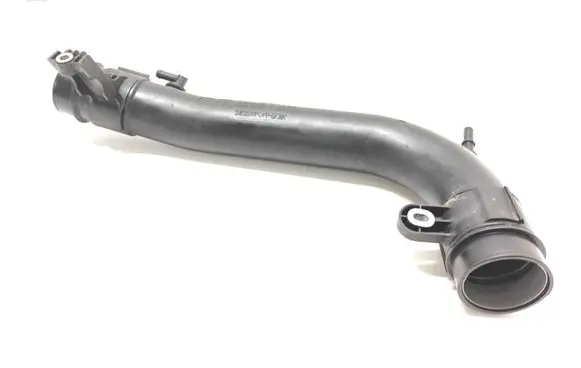 Ford C-MAX II Intercooler hose/pipe CV616C784AF CV616C784BF