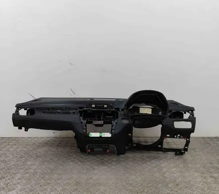 BMW X2 F39 Dashboard 6998605