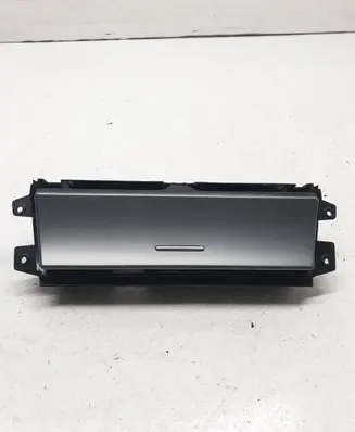 BMW X5 E53 Car ashtray 51168402967
