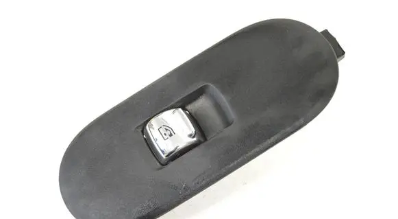 Ford Transit Electric window control switch 7316724 9354866