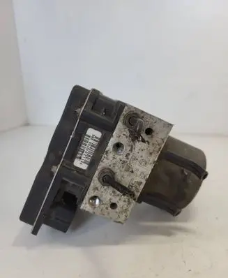 Audi A4 Allroad ABS Pump 8E0910517