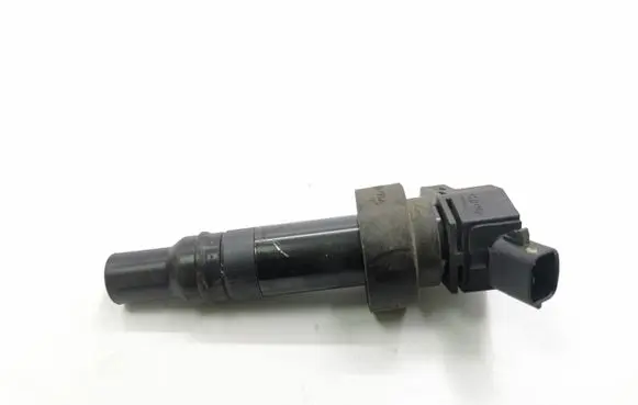 Hyundai Veloster High voltage ignition coil 273012B100