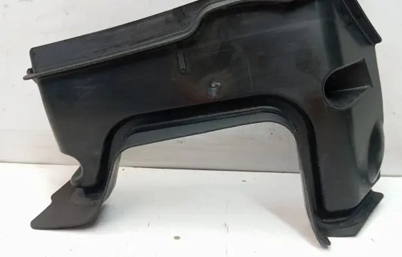 Audi A6 S6 C8 4K Other interior part 4K2819979B