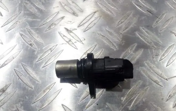 Camshaft position sensor