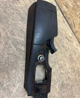 BMW 5 E60 E61 Armrest 7060013