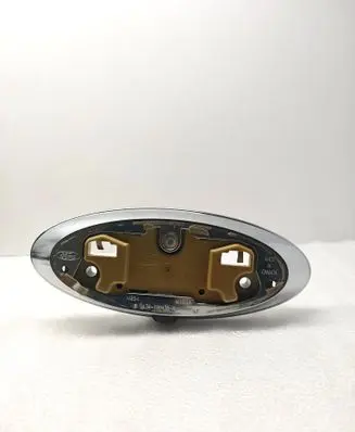 Ford F150 Reversing camera BL3T19G490AD BL3419H438A 19G490AD