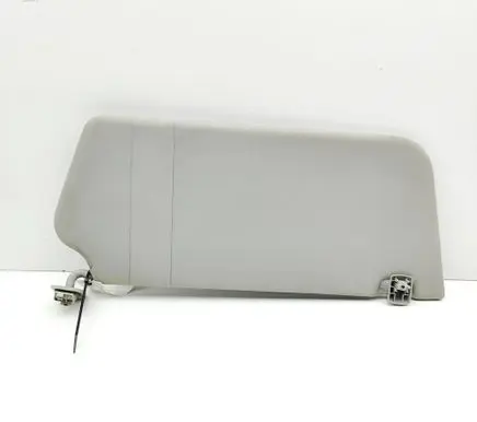 Ford Transit VII Sun visor BK31V04122A