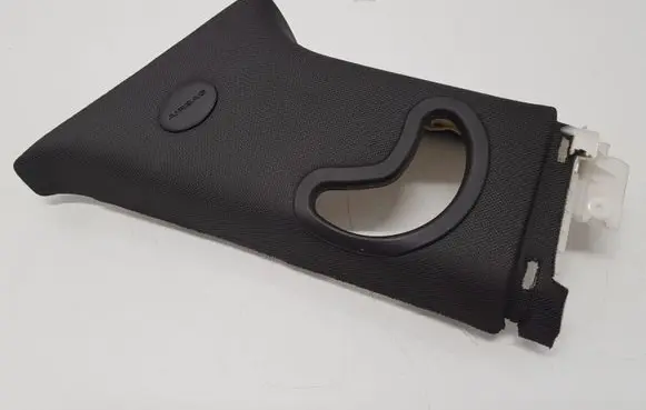 Hyundai Santa Fe (C) pillar trim 858602W300