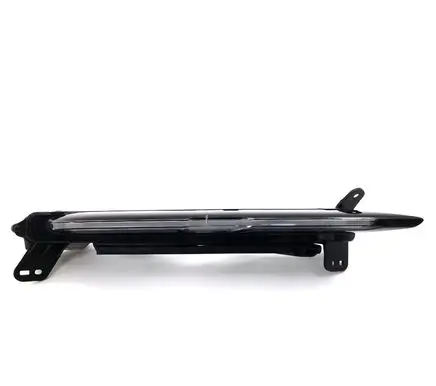 Porsche Cayenne (9Y0 9Y3) LED Daytime headlight 9Y0953081