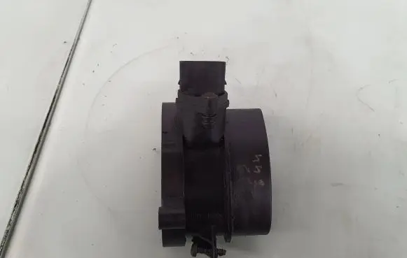 BMW 5 E39 Mass air flow meter 7787076 13627787076 13622247074