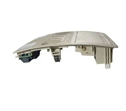 Ford Kuga III Front seat light LJ6BA519A58CA LJ6BA519A58A LJ6T15C683BAW