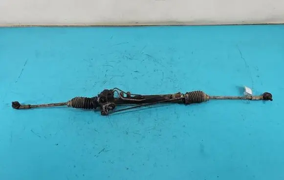 Volkswagen Golf III Steering rack IMPRK1535598