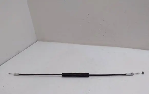 Mitsubishi Colt Rear door cable line 