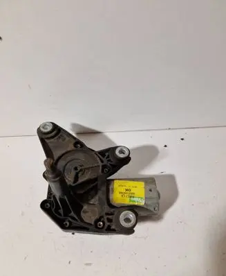 Chrysler 300 - 300C Rear window wiper motor 55077451AE 02845 YSD0000080