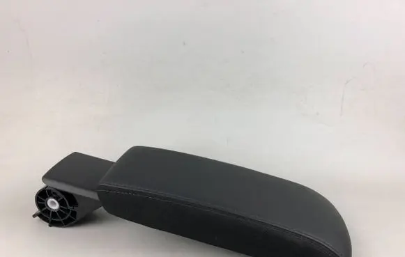 Peugeot 2008 II Armrest 