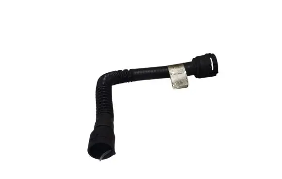 Opel Insignia A Breather hose/pipe 55566095