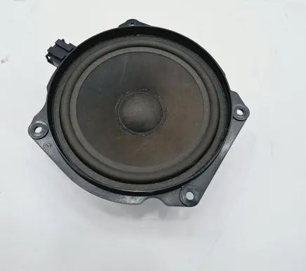 Mini One - Cooper Clubman R55 Front door speaker 3450757