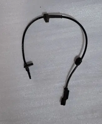 Ford Mustang VI ABS rear brake sensor FR3C2C190BA