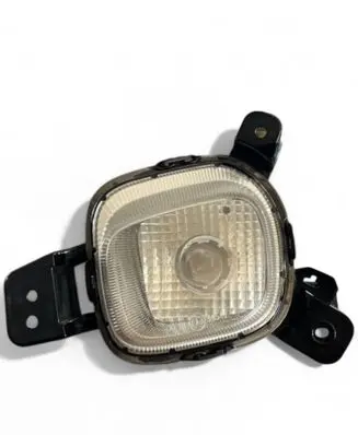 KIA Picanto Front fog light 92207G6CZ