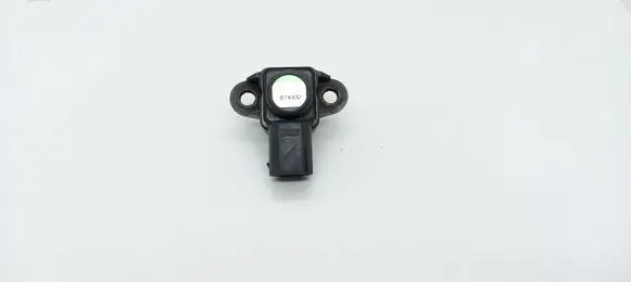 Mercedes-Benz Sprinter W906 Air pressure sensor EP9451R3A 0051535028