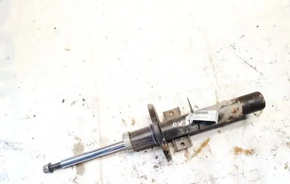 Skoda Fabia Mk2 (5J) Front shock absorber/damper 04771908 dsb188g