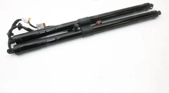 Land Rover Range Rover L405 Tailgate/trunk/boot tension spring CPLA70354AG