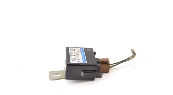 Mitsubishi Pajero Other relay MD142382
