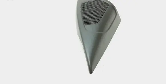 Volvo S60 Front door high frequency speaker 8648748