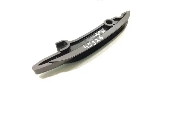 Toyota Avensis T270 Slide rail for timing chain 8576290 1131857629001