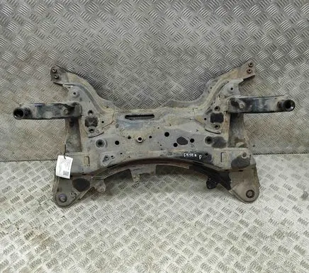 Toyota Prius (XW50) Front subframe 5120147070