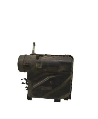Subaru Impreza III Air filter box cover A52AG08