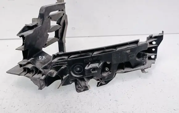 Audi Q5 SQ5 Headlight/headlamp mounting bracket 8R0805607A