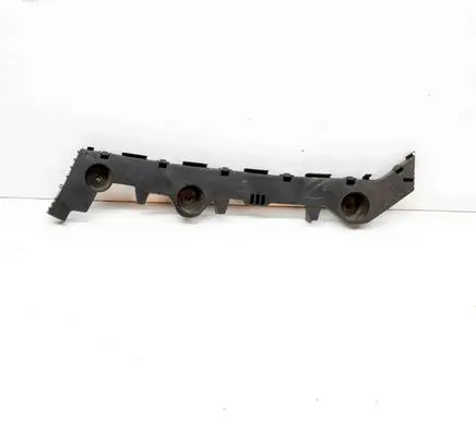 Mazda 6 Front bumper mounting bracket GS2B502HI